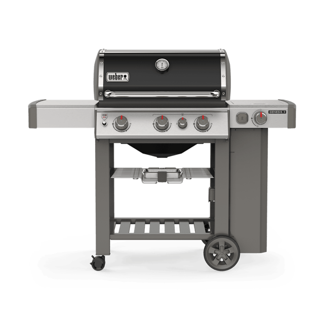 weber grill silverline weber grill silverline