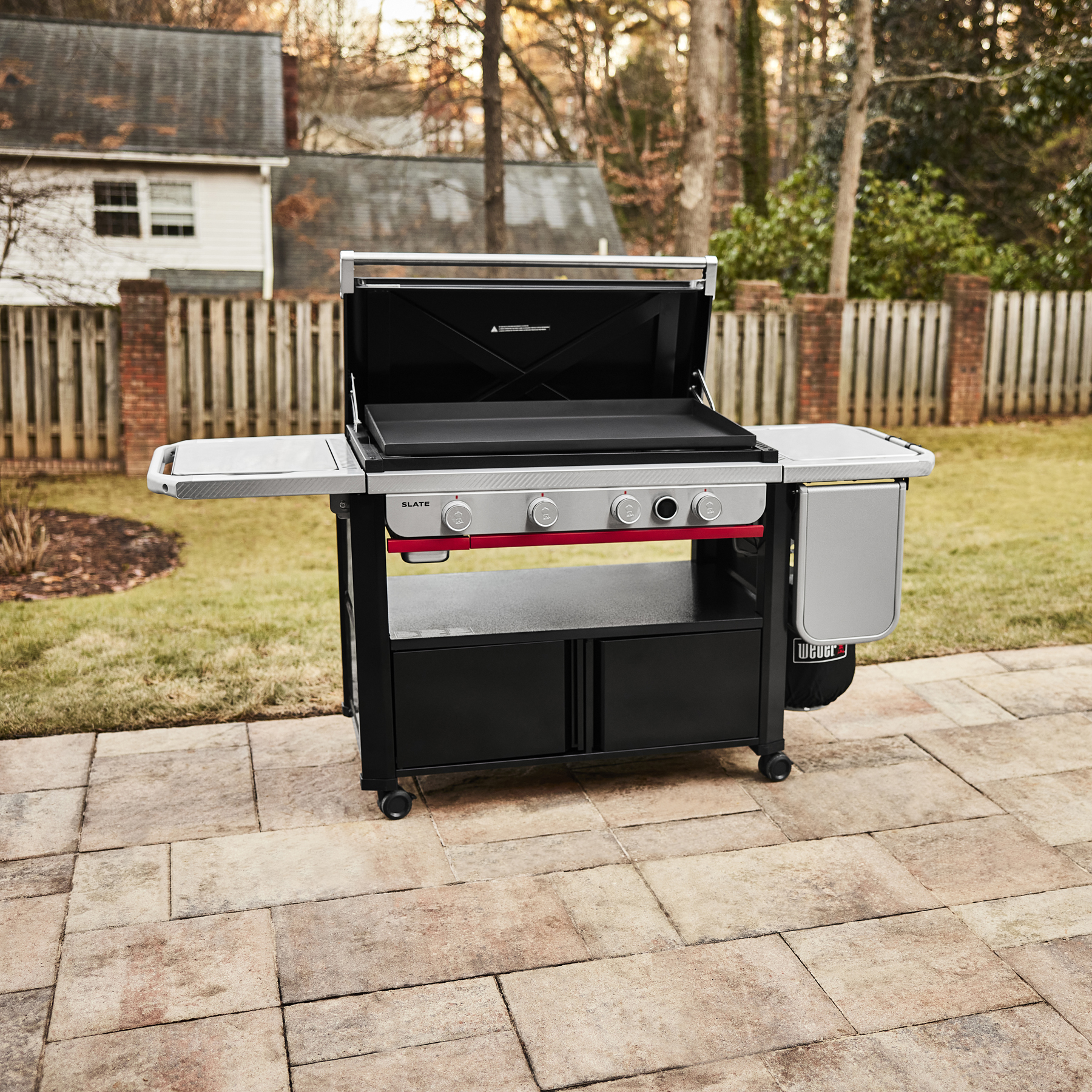 Slate® 36