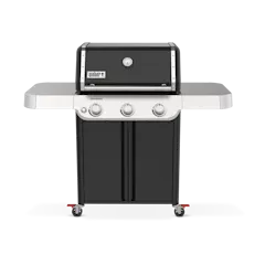Genesis® E-315 in Black