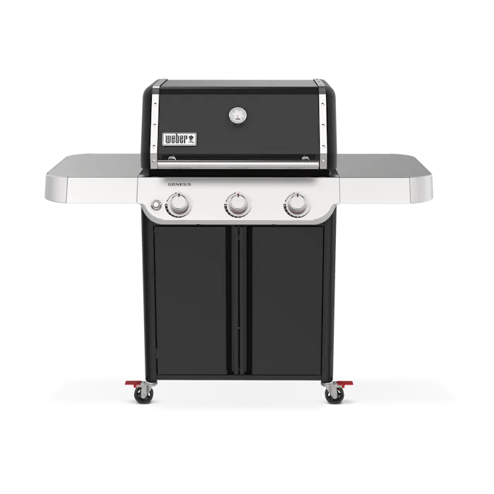 Weber Genesis®