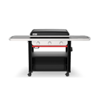 Image of Slate&reg; 30" Rust-Resistant Griddle