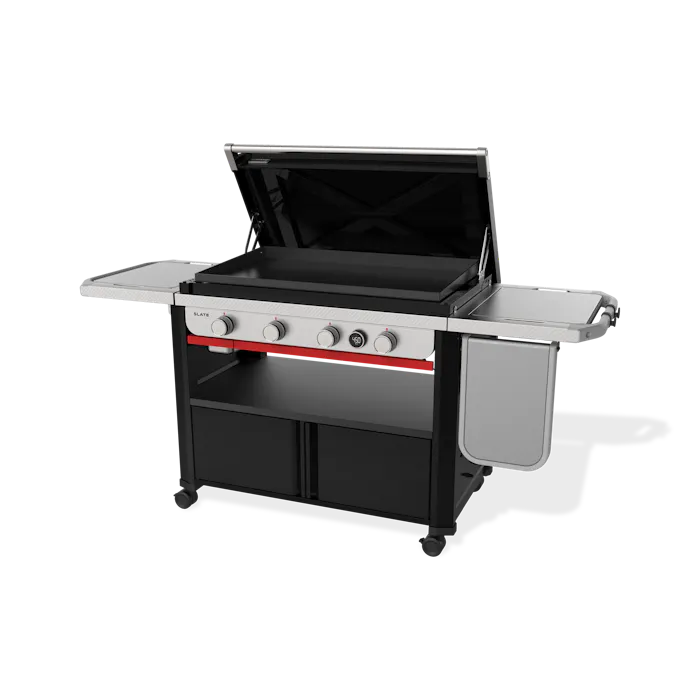 Weber Slate® 36" Rust-Resistant Griddle