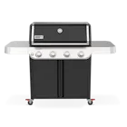 Image of Asador de gas Genesis E-415