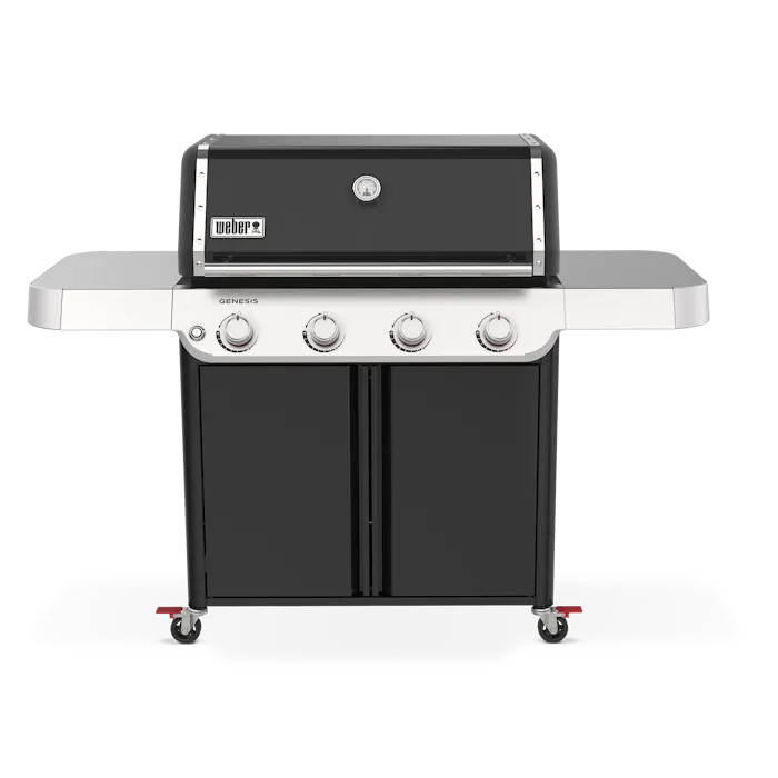 Genesis® E-415
