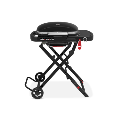 Gas grill prices best sale