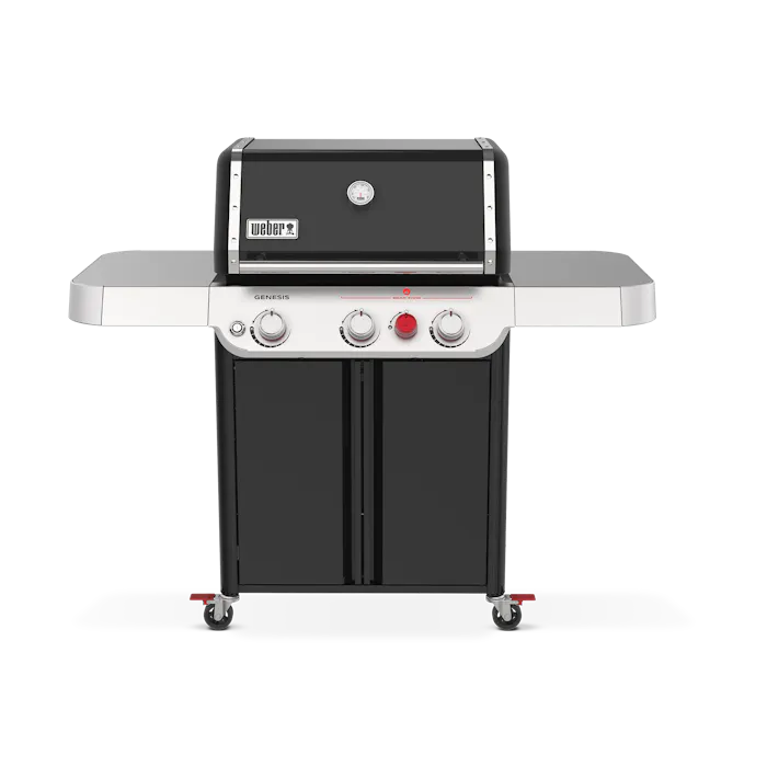Genesis® E-325