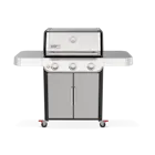 Genesis S-315 Gas Grill (Liquid Propane)