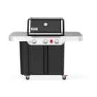 Genesis E-330 Gas Grill (Liquid Propane)