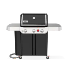 Genesis® SP-E-335 in Black