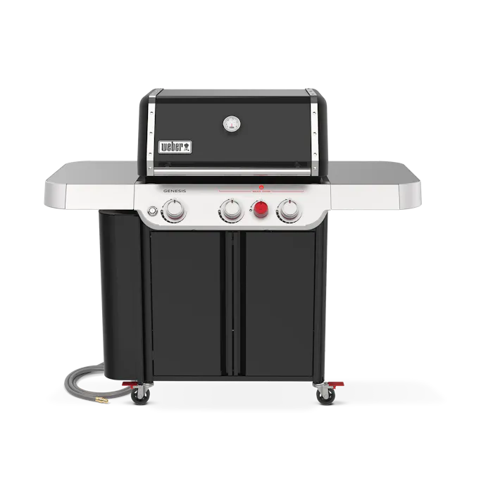 Genesis® SP-E-335