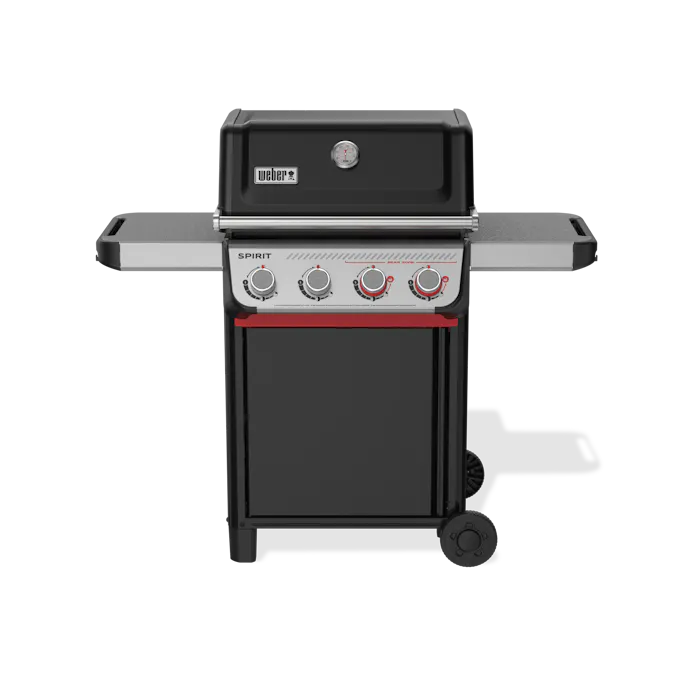 Spirit® E-425