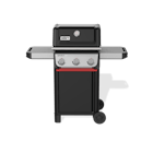 Weber Spirit E-310 Gas Grill