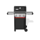 Weber Spirit® E-325 Gas Grill | Propane, Sear Zone & 3 Burners