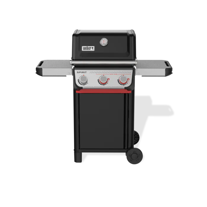 Spirit® E-325