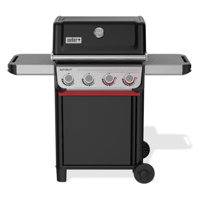 Plynový gril Spirit® E-425-view 2
