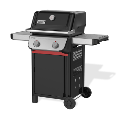 Plynový gril Spirit® E-210-view 1