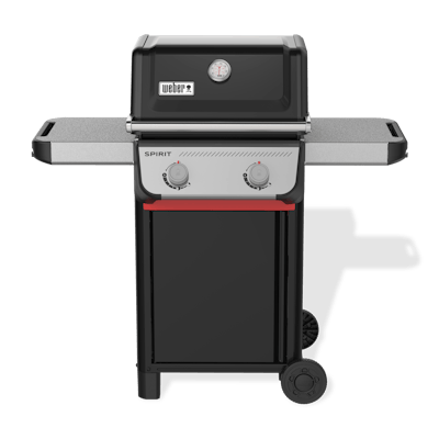 Plynový gril Spirit® E-210-view 2