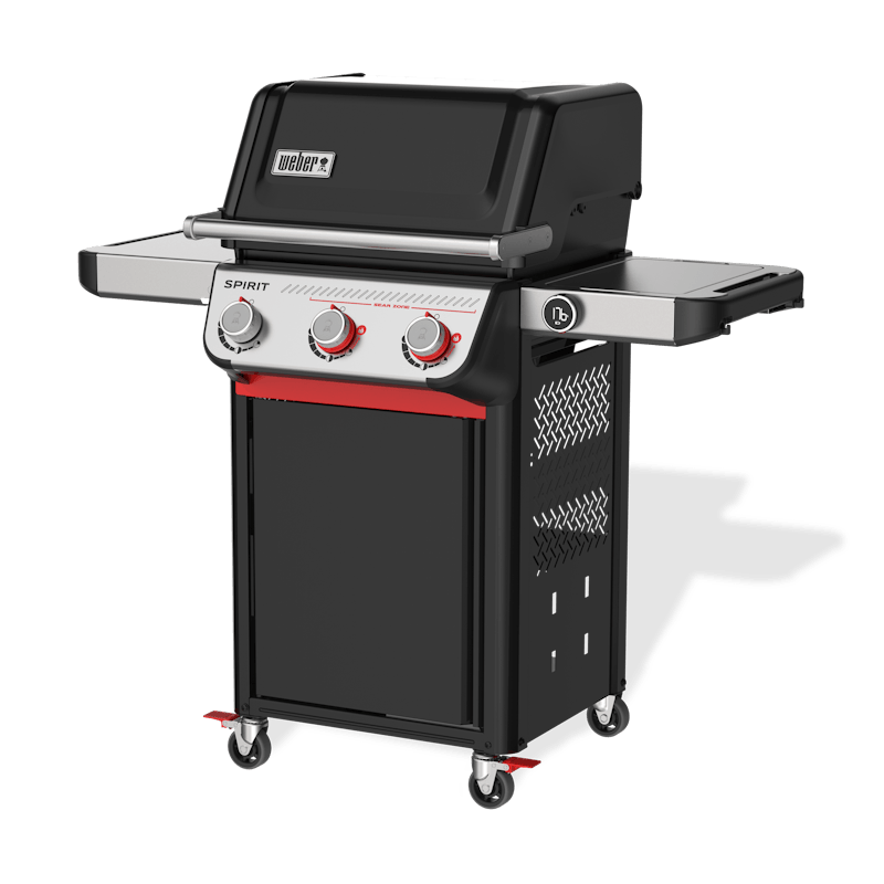 Spirit® EP-325-gasgrill image number 1