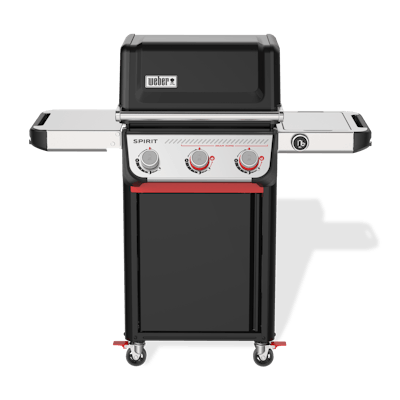 Plynový gril Spirit® EP-325-view 2
