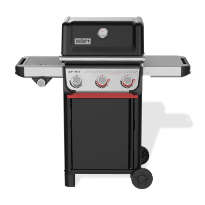Plynový gril Spirit® E-335-view 2