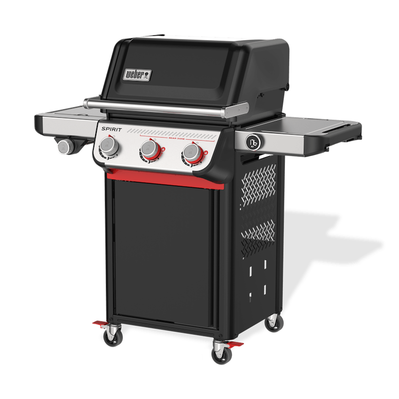 Spirit® EP-335-gasgrill image number 1