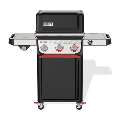Plynový gril Spirit® EP-335-view 2
