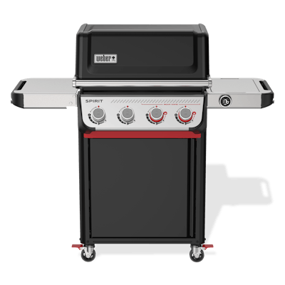 Plynový gril Spirit® EP-425-view 2