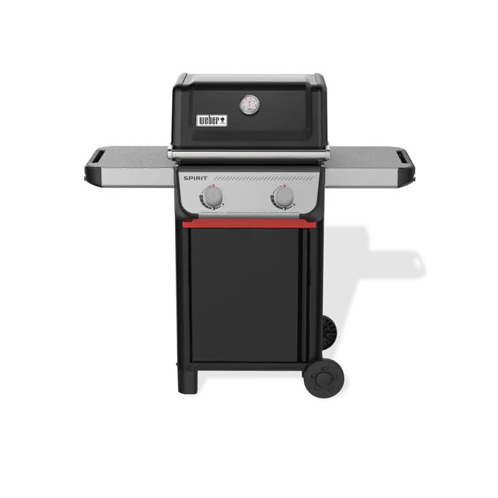 Weber Spirit®