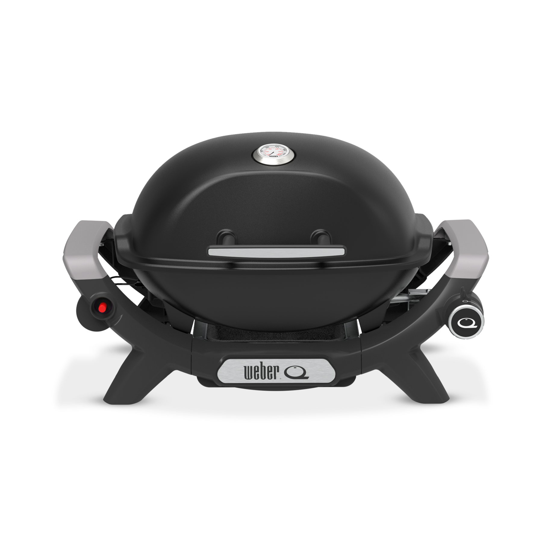 Image of Barbecue a gas Q 1100N055