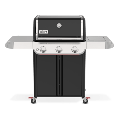 Genesis® E-315W Gasgrill