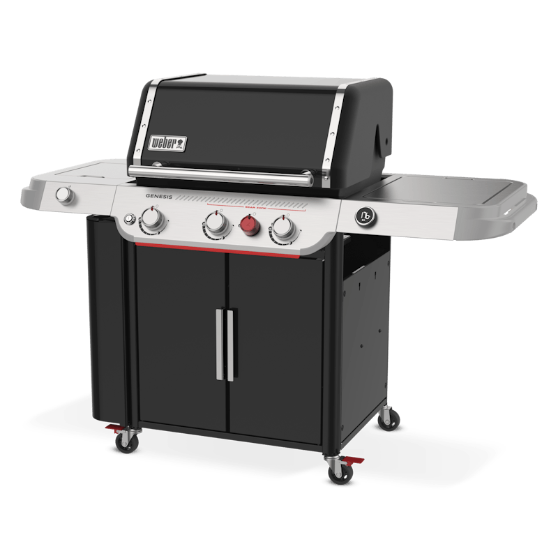 Genesis® EP-335W-gasgrill  image number 1