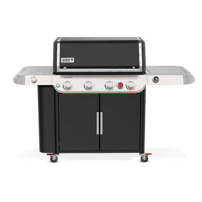 Genesis® EP-435W Gasgrill