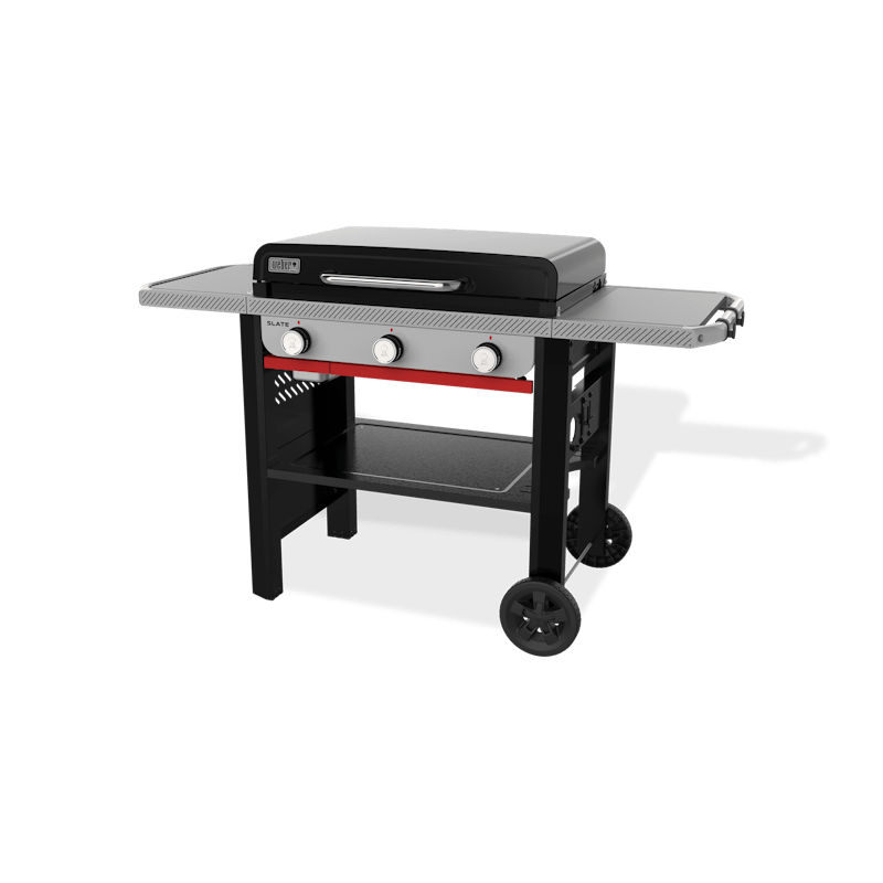 Slate™ 28" Rust-Resistant Griddle image number 7