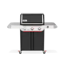 Genesis® EX-325W Smart Gas Grill (Liquid Propane)