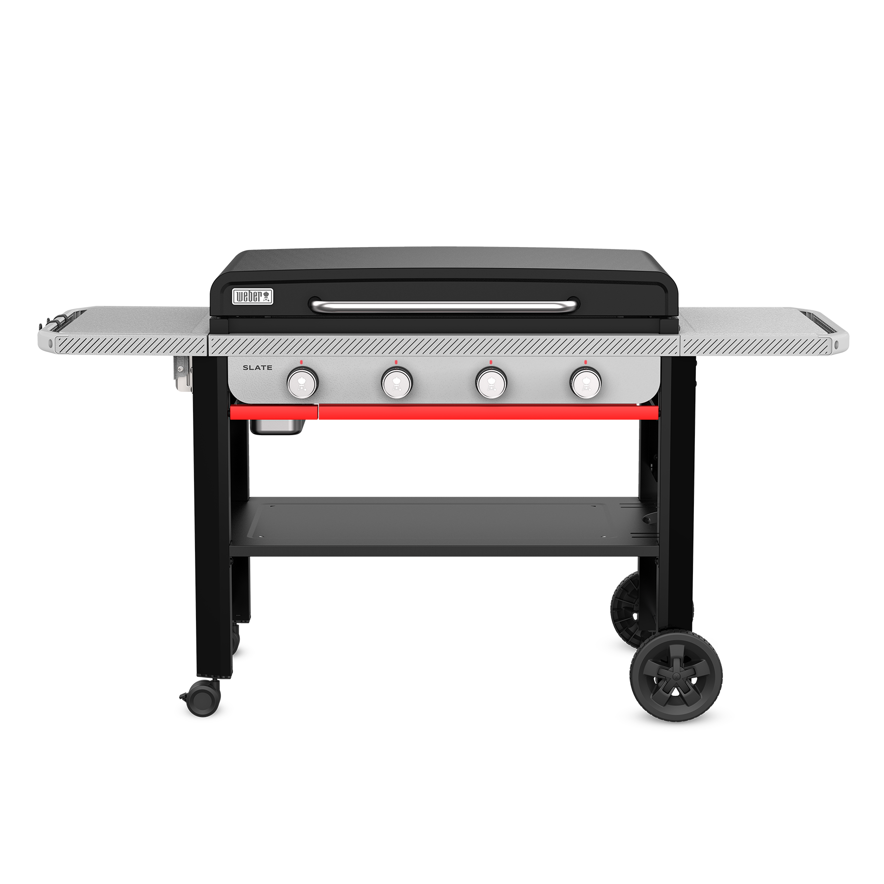 1502036_SLATE-GRDL-36-4B-