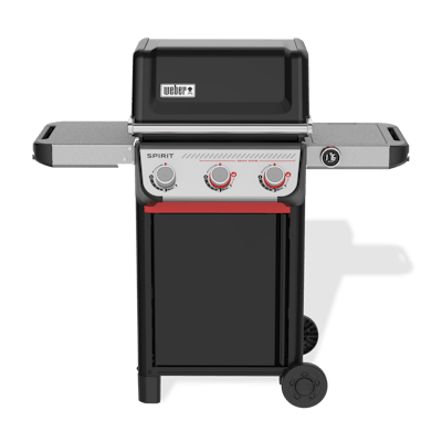 Spirit&reg; EX-325 Smarter Gasgrill-view 2