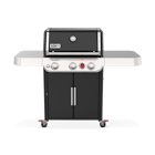 GENESIS SE-E-325s Gas Grill image number 0