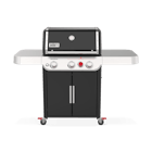 Genesis SE-E-325s Gasgrill image number 0