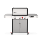 GENESIS SX-325s Smart Gas Grill image number 0