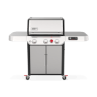 Genesis SX-325s Smarter Gasgrill image number 0