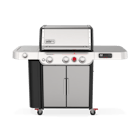 GENESIS SE-SX-335 Smart Gas Grill image number 0