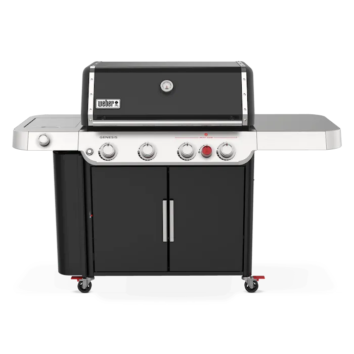 Genesis® E-430