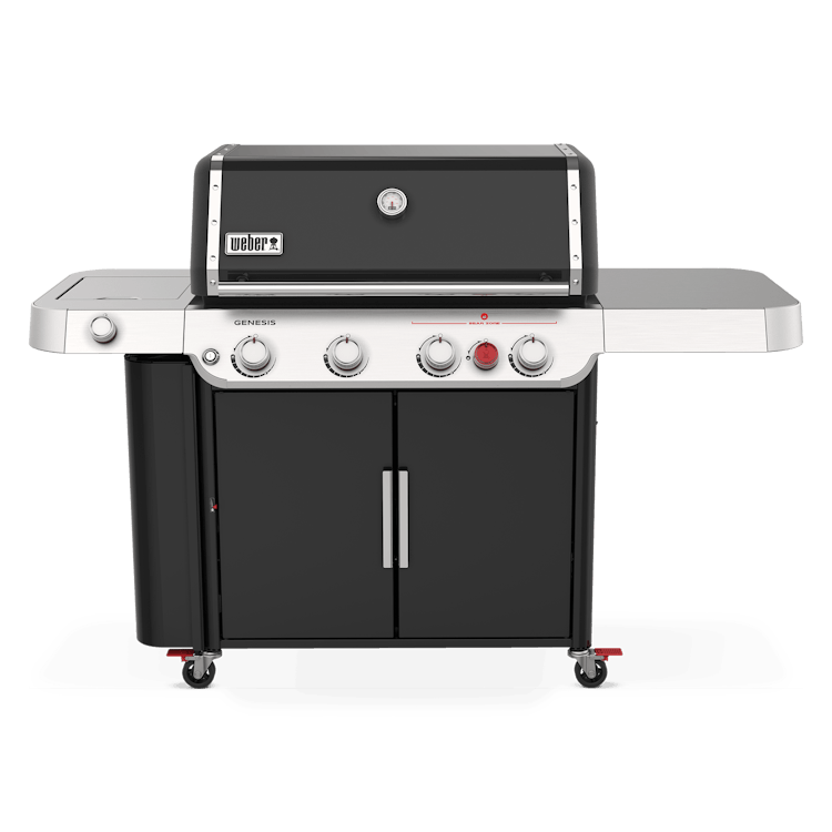 www.weber.com