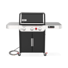 GENESIS EX-325s Smart Gas Barbecue (Natural Gas) image number 0