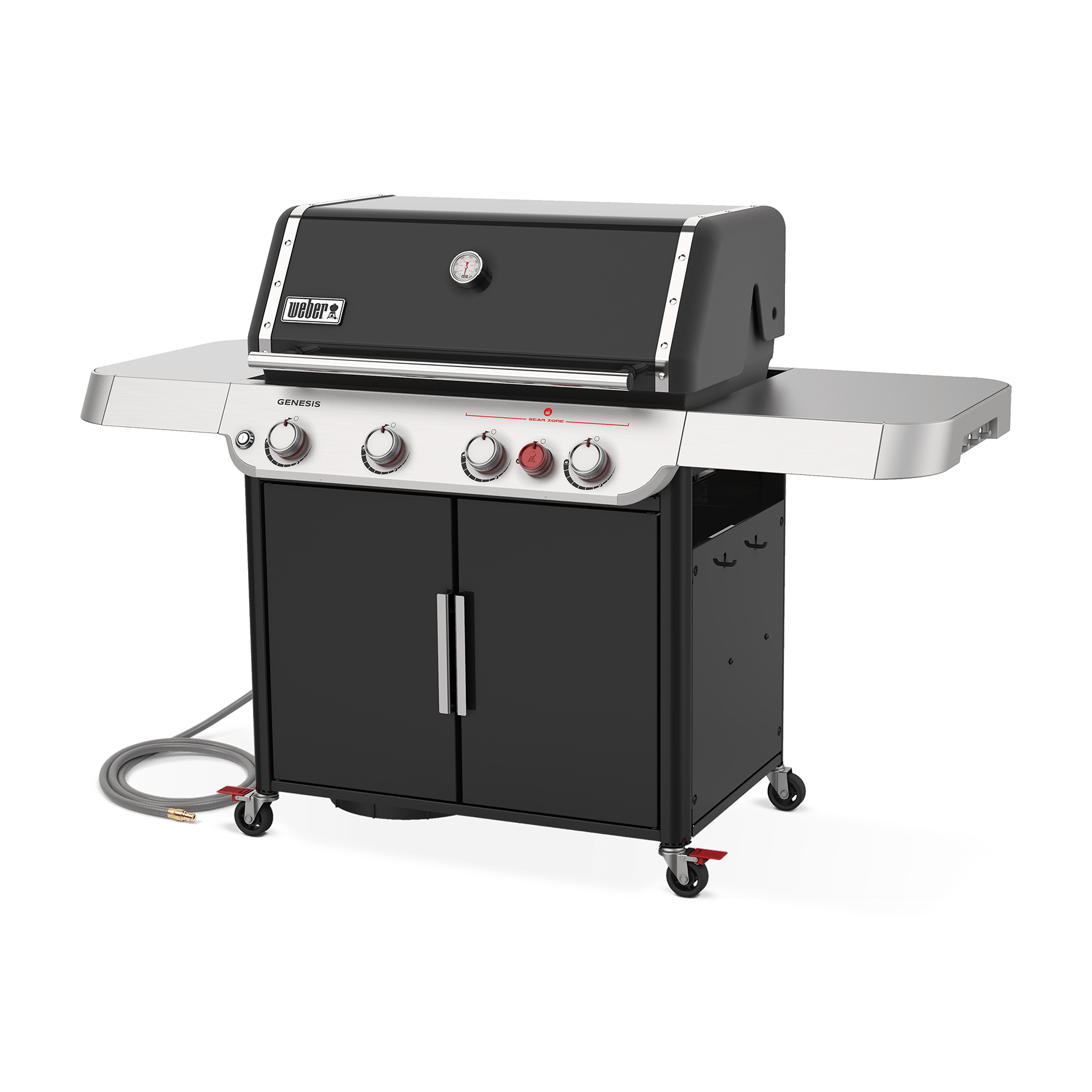 genesis-e-425s-gas-barbecue-natural-gas-genesis-series-premium