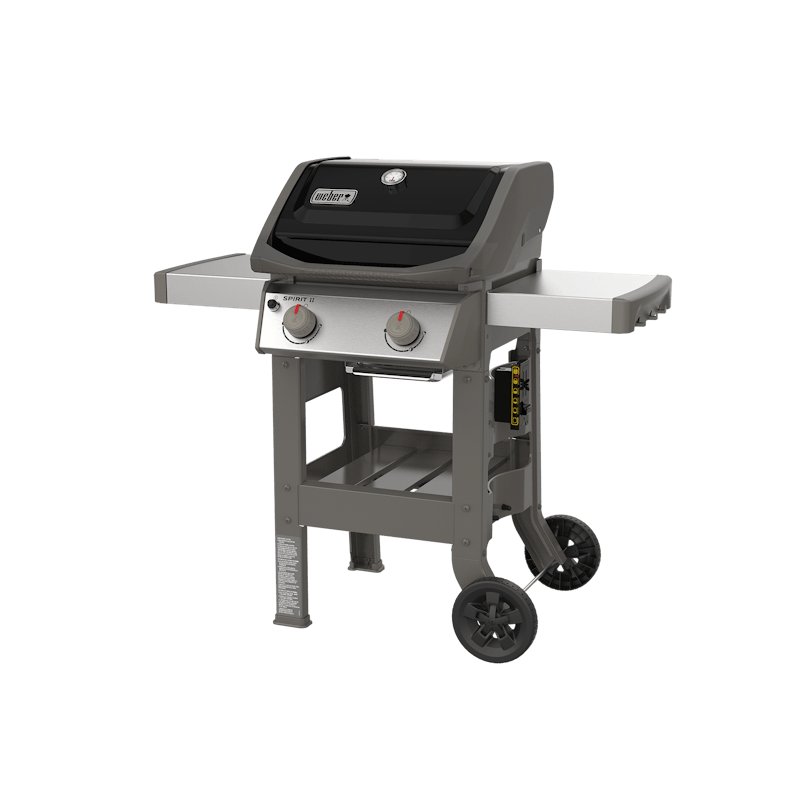 10 Essential Gas Grill Accessories