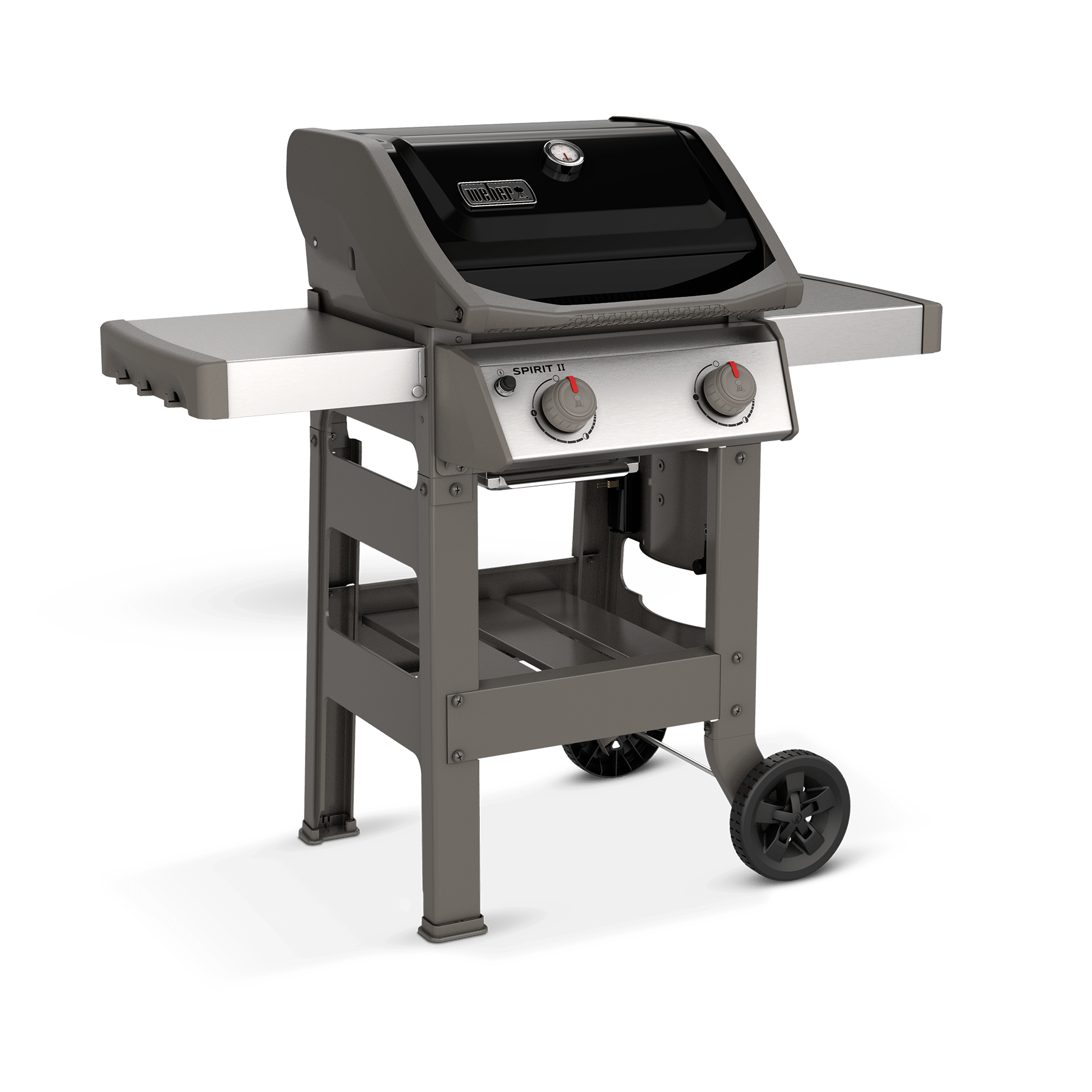er Spirit E 210 Gourmet Bbq System Parts Reviewmotors.co