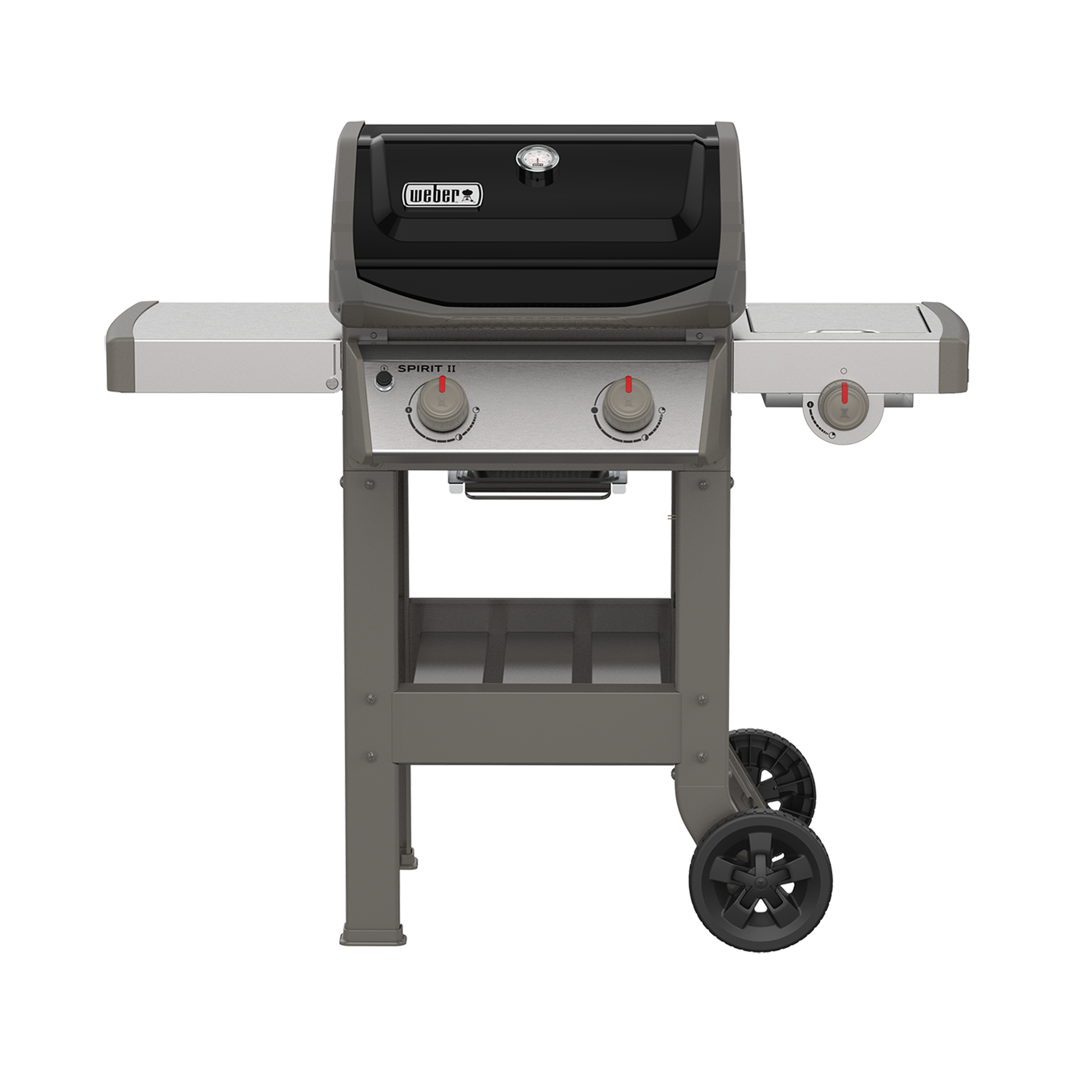 Weber 8417 accessoire de barbecue / grill Support