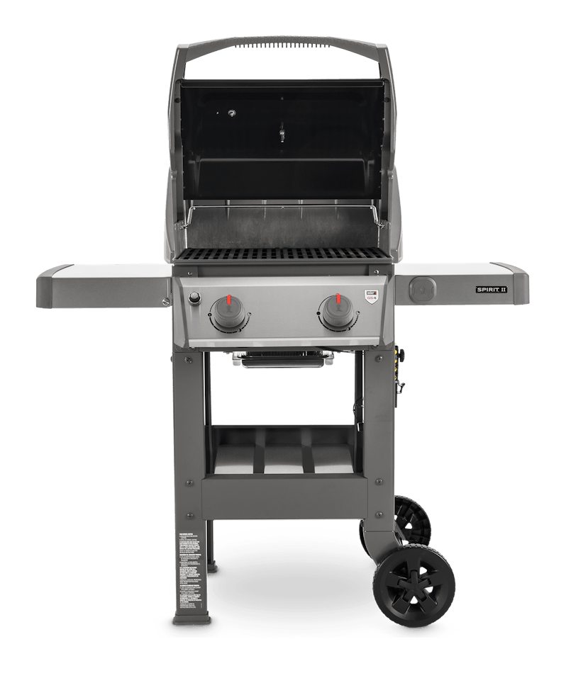 Plancha grill, parrilla de contacto, sandwichera doble PD 3000 RR-RR