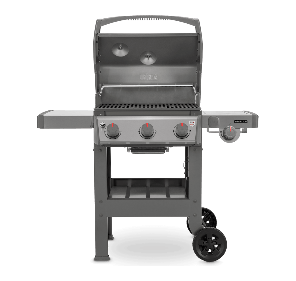 Axpress bbq Clearance